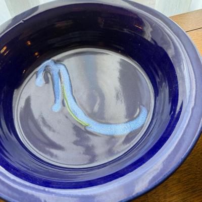 Sale Photo Thumbnail #198