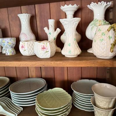 Sale Photo Thumbnail #214