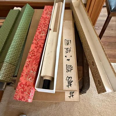 Sale Photo Thumbnail #165