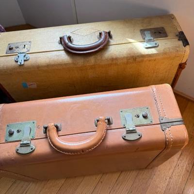 Sale Photo Thumbnail #138