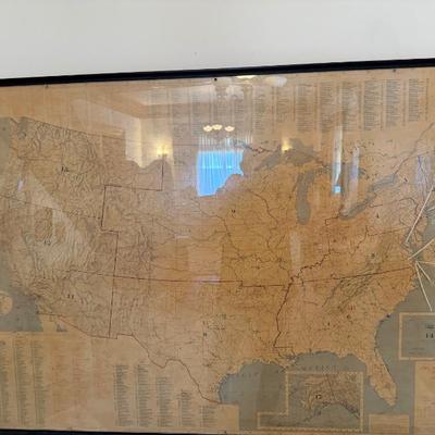 Sale Photo Thumbnail #23