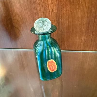 Sale Photo Thumbnail #105