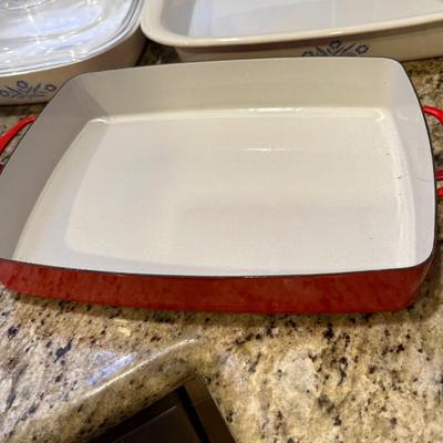 Sale Photo Thumbnail #176