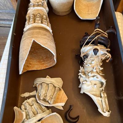 Sale Photo Thumbnail #97