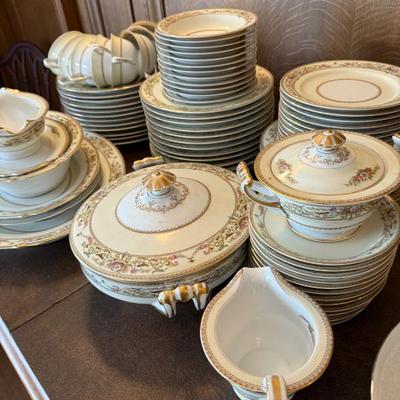 Sale Photo Thumbnail #188