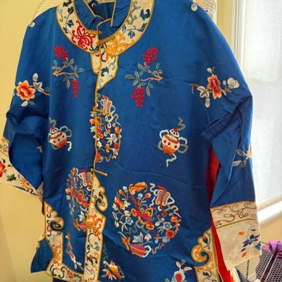 Sale Photo Thumbnail #158