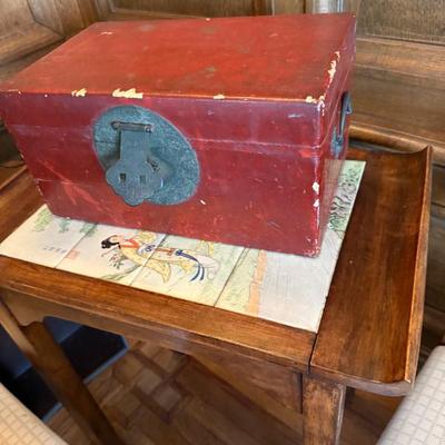 Sale Photo Thumbnail #218