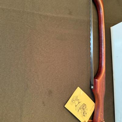 Sale Photo Thumbnail #168