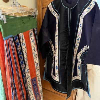 Sale Photo Thumbnail #156