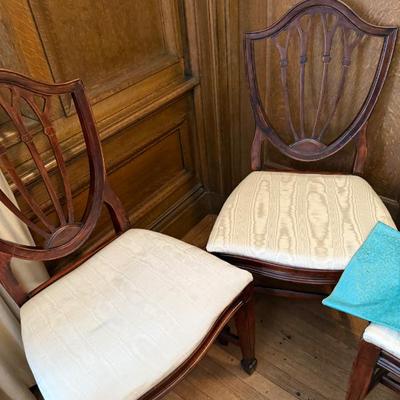 Sale Photo Thumbnail #54