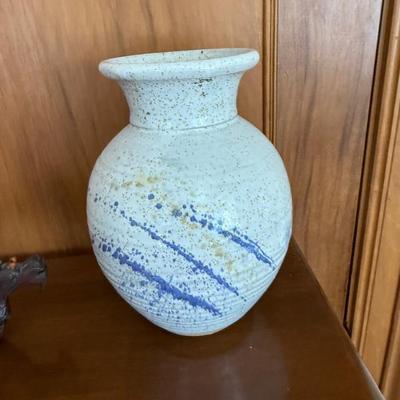 Sale Photo Thumbnail #122