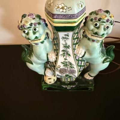 Sale Photo Thumbnail #6