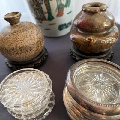 Sale Photo Thumbnail #99