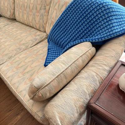 Sale Photo Thumbnail #62