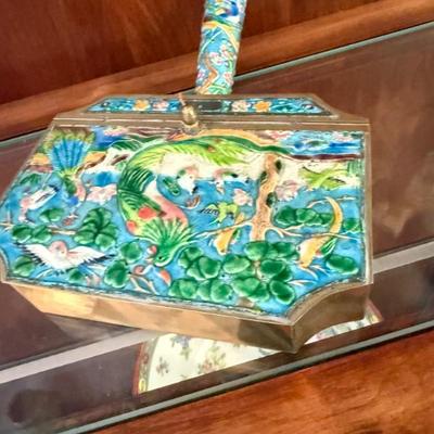 Sale Photo Thumbnail #108