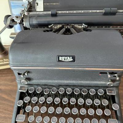 Sale Photo Thumbnail #145