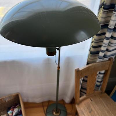 Sale Photo Thumbnail #33