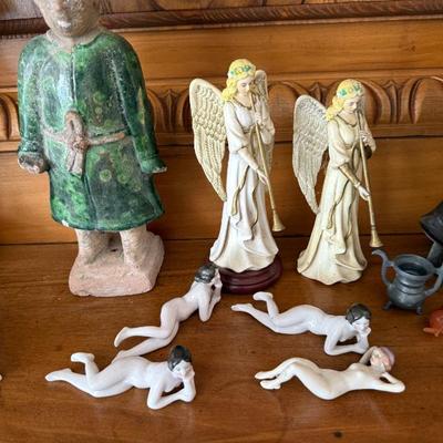 Sale Photo Thumbnail #112