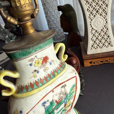 Sale Photo Thumbnail #38