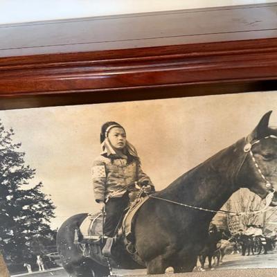 Sale Photo Thumbnail #16