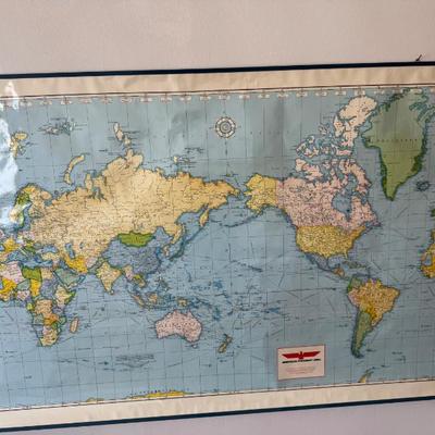 Sale Photo Thumbnail #24