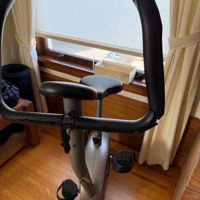 Sale Photo Thumbnail #233