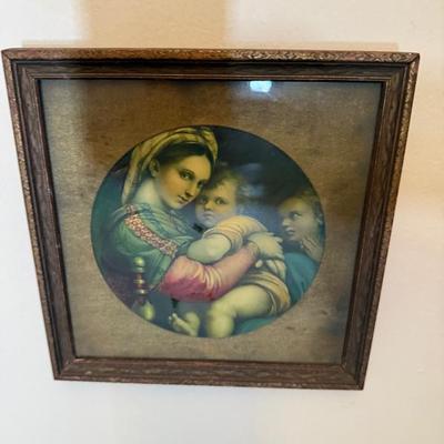 Sale Photo Thumbnail #21