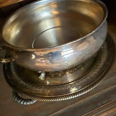 Sale Photo Thumbnail #179