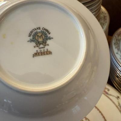 Sale Photo Thumbnail #187