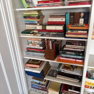 Sale Photo Thumbnail #130