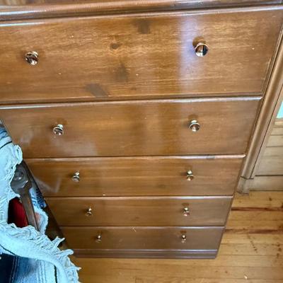 Sale Photo Thumbnail #43