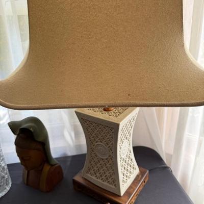 Sale Photo Thumbnail #39