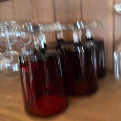 Sale Photo Thumbnail #204