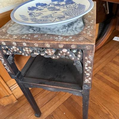 Sale Photo Thumbnail #225