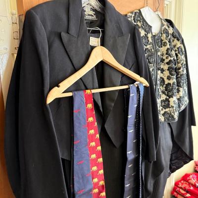 Sale Photo Thumbnail #159