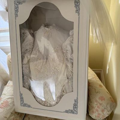 Sale Photo Thumbnail #149