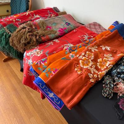 Sale Photo Thumbnail #86