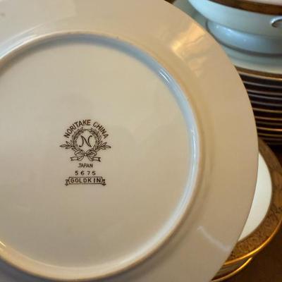 Sale Photo Thumbnail #191