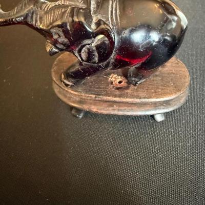 Sale Photo Thumbnail #119