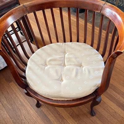 Sale Photo Thumbnail #66