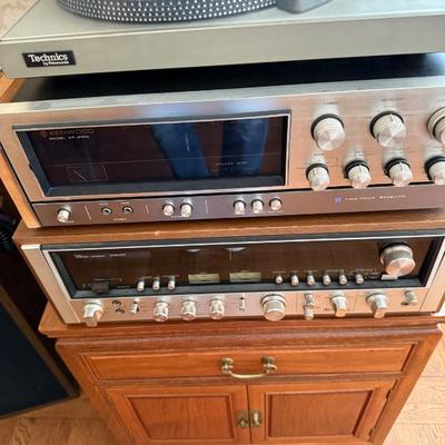 Sale Photo Thumbnail #147