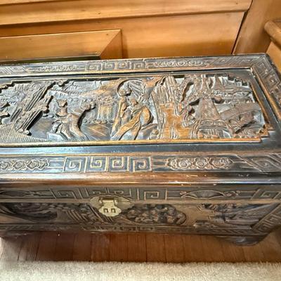 Sale Photo Thumbnail #50