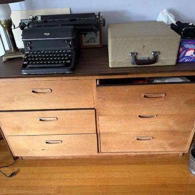 Sale Photo Thumbnail #146