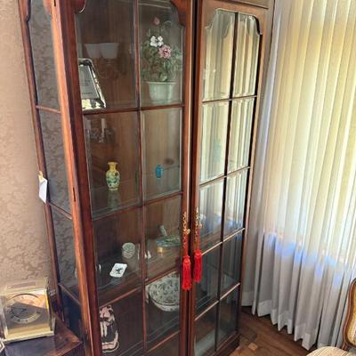 Sale Photo Thumbnail #64