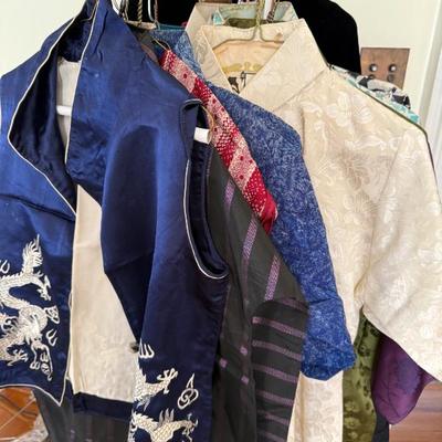 Sale Photo Thumbnail #151