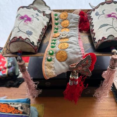 Sale Photo Thumbnail #73