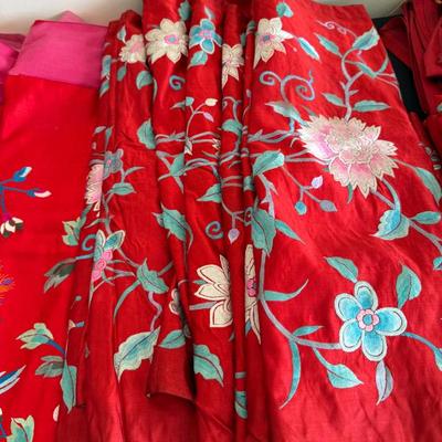 Sale Photo Thumbnail #81