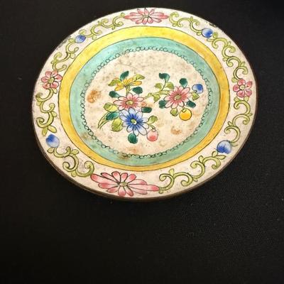 Sale Photo Thumbnail #98