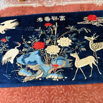 Sale Photo Thumbnail #72