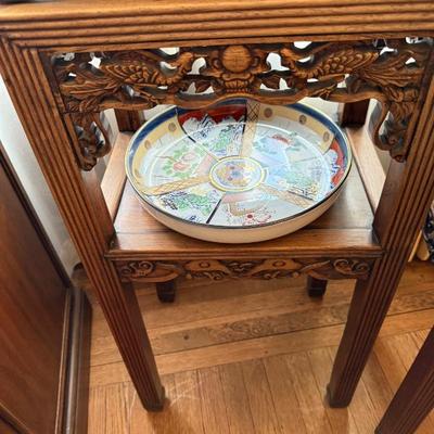 Sale Photo Thumbnail #56